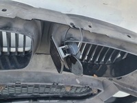 фото thumb №10, Bmw 1 e81 e87 ксенон pdc m набір бампер перед