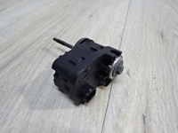 фото thumb №6, Kia rio 4 левая направляющая кронштейн крышка моторчик