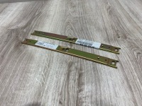 фото thumb №1, Porsche 911 993 направляющая бампера задняя l=p