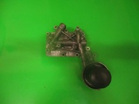 фото thumb №1, Основание фильтра масла 2.0 d ee20z subaru legacy iv