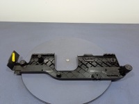 фото thumb №7, Bmw x3 g01 g02 f97 защита накладка лонжерон левая 7396583