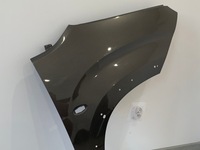 фото thumb №9, Partner berlingo iv 18- крыло перед правый rifter