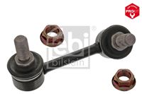 фото thumb №1, Febi bilstein 41625 тяга / кронштейн, стабілізатор