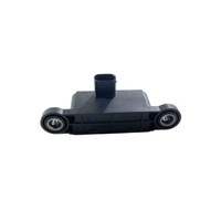 фото thumb №6, Dodge charger 2019 датчики esp