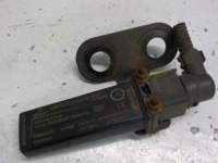 фото thumb №1, Actros mp4 датчик тиску w шинах