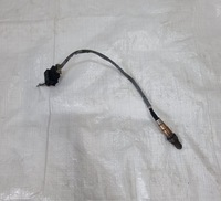 фото thumb №1, Opel corsa d 1.2 16v лямбда-зонд 555863348