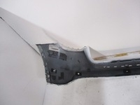 фото thumb №6, Бампер mercedes 156 gla a1568850125 6 pdc задний