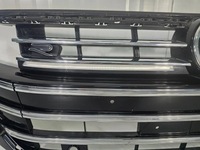 фото thumb №16, Решітка радіатора решітка радіатора vw arteon 3g8 lift r-line 3g8853651ba