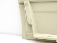 фото thumb №7, Защита заглушка бок обивка vw passat b7 kombi