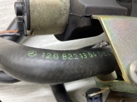 Клапан электроклапан отопителя mercedes-benz sl r129 1298321304 0018351064 Цена, фото thumb