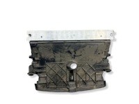 Купити Tesla model y 2023 комплект радіатор 16078080qb, фото thumb