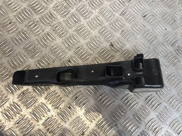 фото thumb №10, Q4 e-tron sportback труби шланг дроти повітря