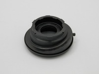 фото thumb №2, Подшипник крепления амортизатора mazda 3 bk 03-