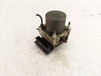 фото thumb №8, Насос модуль блок abs fiat panda ii 46802215 0265231312 0265800306 bosch