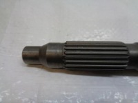 фото thumb №7, Peugeot boxer вал сцепления коробки передач 2.2 hdi 2.3 jtd