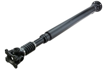 фото thumb №1, Wał приводной jeep grand cherokee 3.7 05-10, commander 3.7 05-10, liberty 3.