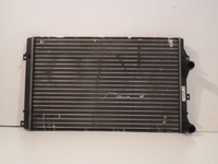 фото thumb №1, Радіатор wody volkswagen golf vi