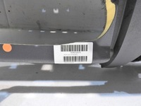 фото thumb №9, Панель роздавальна консоль volvo v70 iii 30643307