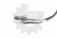 фото thumb №12, Esen skv 09skv723 датчик лямбда-зонд