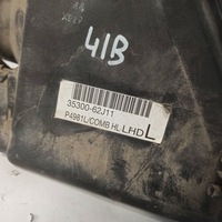 фото thumb №9, Suzuki swift iv 4 лампа передняя левая 35300-62j11