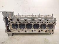 фото thumb №9, Головка двигуна bmw 7560164 155720401 756016204 3.0 n53b30a 2