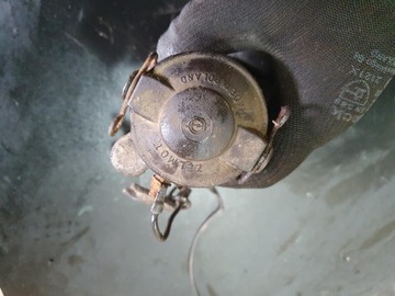 фото thumb №12, Fiat 126 малютка fsm пристрій запалення зажигания исправный оригинал выгодное предложение