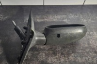 фото thumb №1, Дзеркало праве renault clio ii bb0/1/2_, cb0/1/2_ e2018011 1.5l дизель