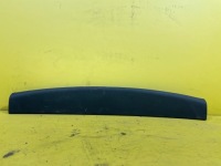 Купить Alfa romeo giulietta - защита крышки задний  156086736, фото thumb