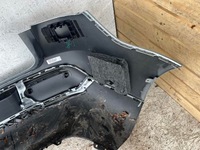 фото thumb №6, Бампер задня задній mercedes eqc w293 293 + dół