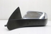 фото thumb №7, Focus mk2 usa sedan зеркало левая 5 pin