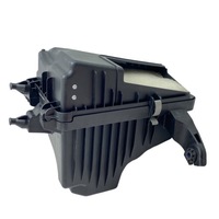 фото thumb №10, Корпус фильтра воздуха renault kadjar 165004ea0c