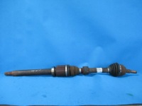 Купить Приводной вал правая ford c-max 2 1.5 tdci 1.6 tdci механическая коробка передач f1f63b436ha, фото thumb