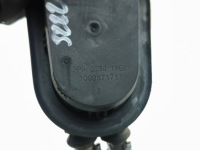 Renault captur ii 2024 троси перемикання передач 1000871717 Оригінал, фото thumb