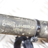 фото thumb №6, Ford mustang mach-e 2022 шланг / wąż радиатора