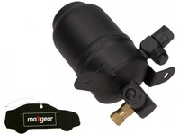 фото thumb №1, Maxgear ac469479 осушитель, кондиционер