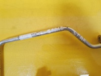 Шланг патрубок трубка кондиціонера mitsubishi space star nr895 Недорого, фото thumb