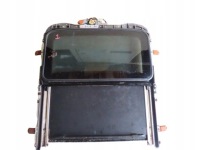 фото thumb №1, Люк с двигатель toyota rav4 ii 2000-2005 rok 88233-99115