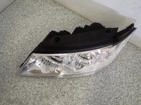 фото thumb №5, Hyundai sonata 07-09 лампа передняя левая фара