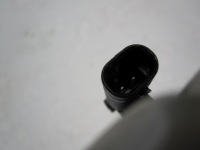 фото thumb №7, Vw audi seat 1.4 tsi 14r 125km 04f133320d 04e133036a топливная рейка