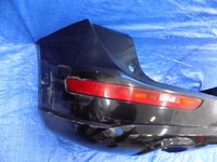 фото thumb №7, Бампер зад задний pdc установка audi q5 8r 09r lz9y 8r0807385c