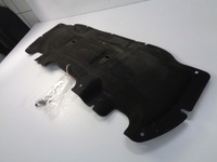 фото thumb №1, Шумоізоляція капот кліпси renault megane iv hb 1.6 dci 2018 rok