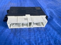 фото thumb №4, Модуль pdc opel corsa f электрик 9859632380