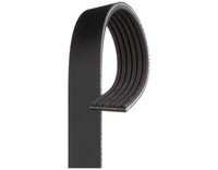 фото thumb №1, Ремень клиновой многоручьевой 6pk2228 do toyota land cruiser sequoia