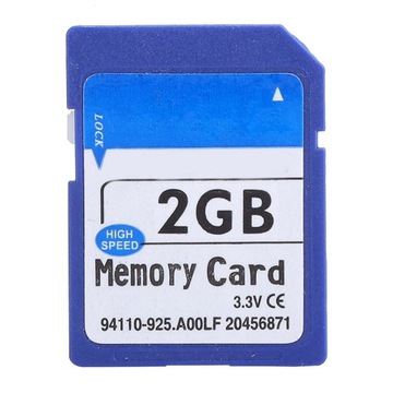 ПАМЯТЬ 128 ГБ MICRO SD 80-100 М/С