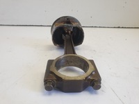 фото thumb №2, Mini one r50 r53 1.6 16v поршень шатун