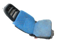 фото thumb №1, Iveco daily 35s13 2001r - сиденье левый водителя