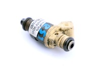 фото thumb №2, Mini s r52 r53 форсунка пального бензину 1521390