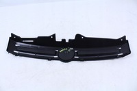 фото thumb №6, Решётка радиатора бампера перед fiat panda ii