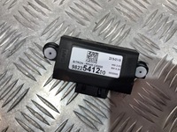 фото thumb №1, Модуль дверь ds3 crossback 18-