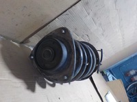 фото thumb №6, Forester амортизатор левый перед